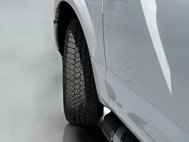 Certified 2020 Ford F150 XLT w/ Equipment Group 302A Luxury image 48