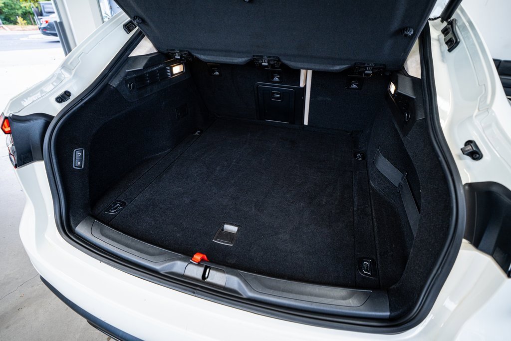 Used 2022 Maserati Levante Modena image 60