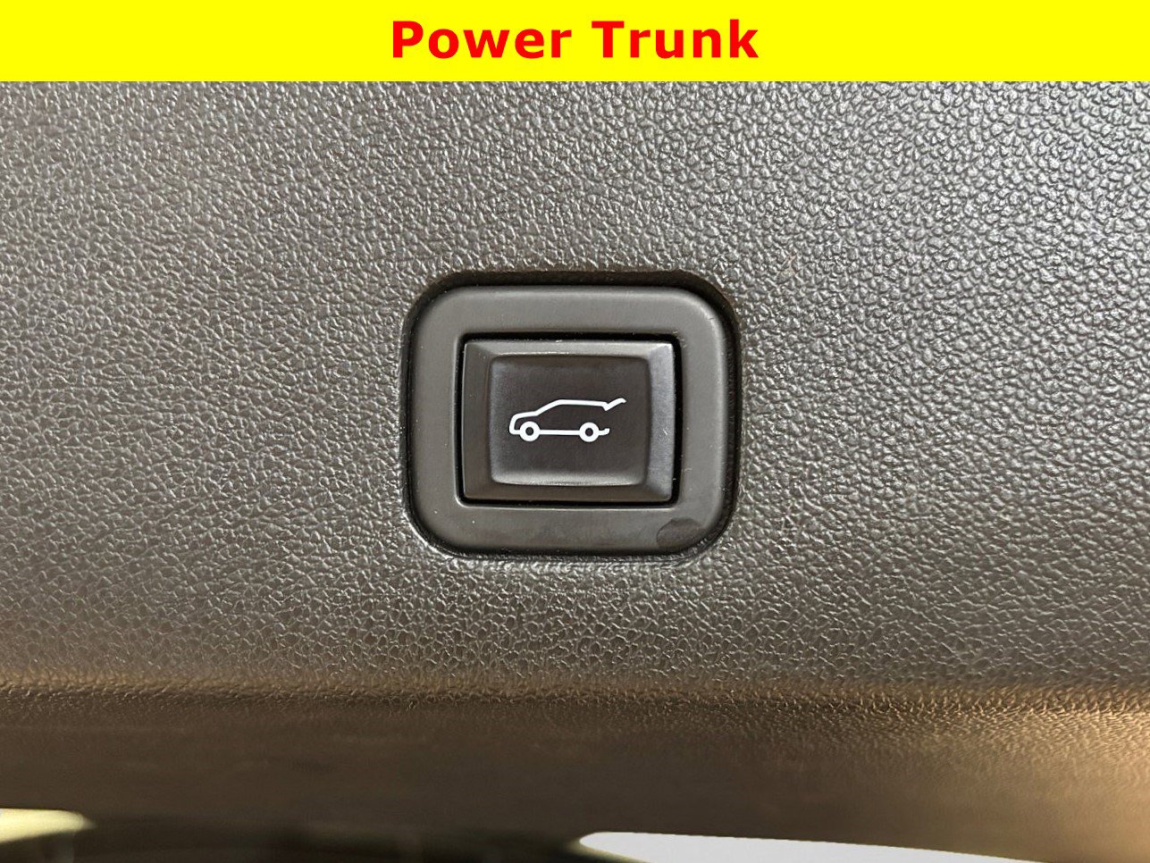 Used 2023 Cadillac XT6 Sport AWD/4WD image 36