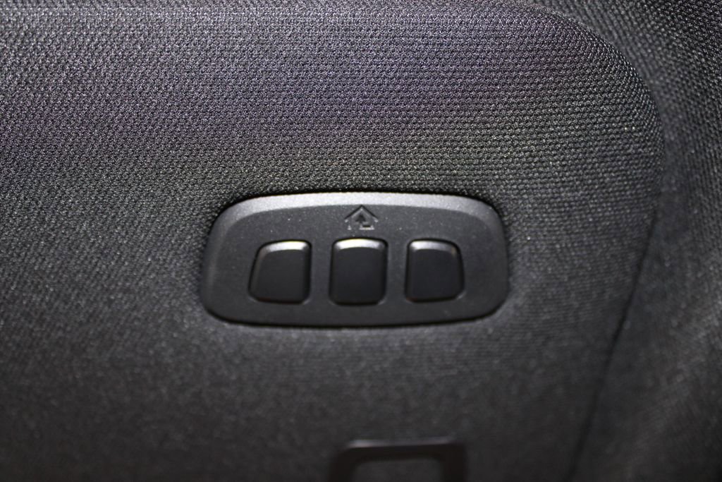 New 2025 Lincoln Nautilus Premier w/ Equipment Group 102A image 58