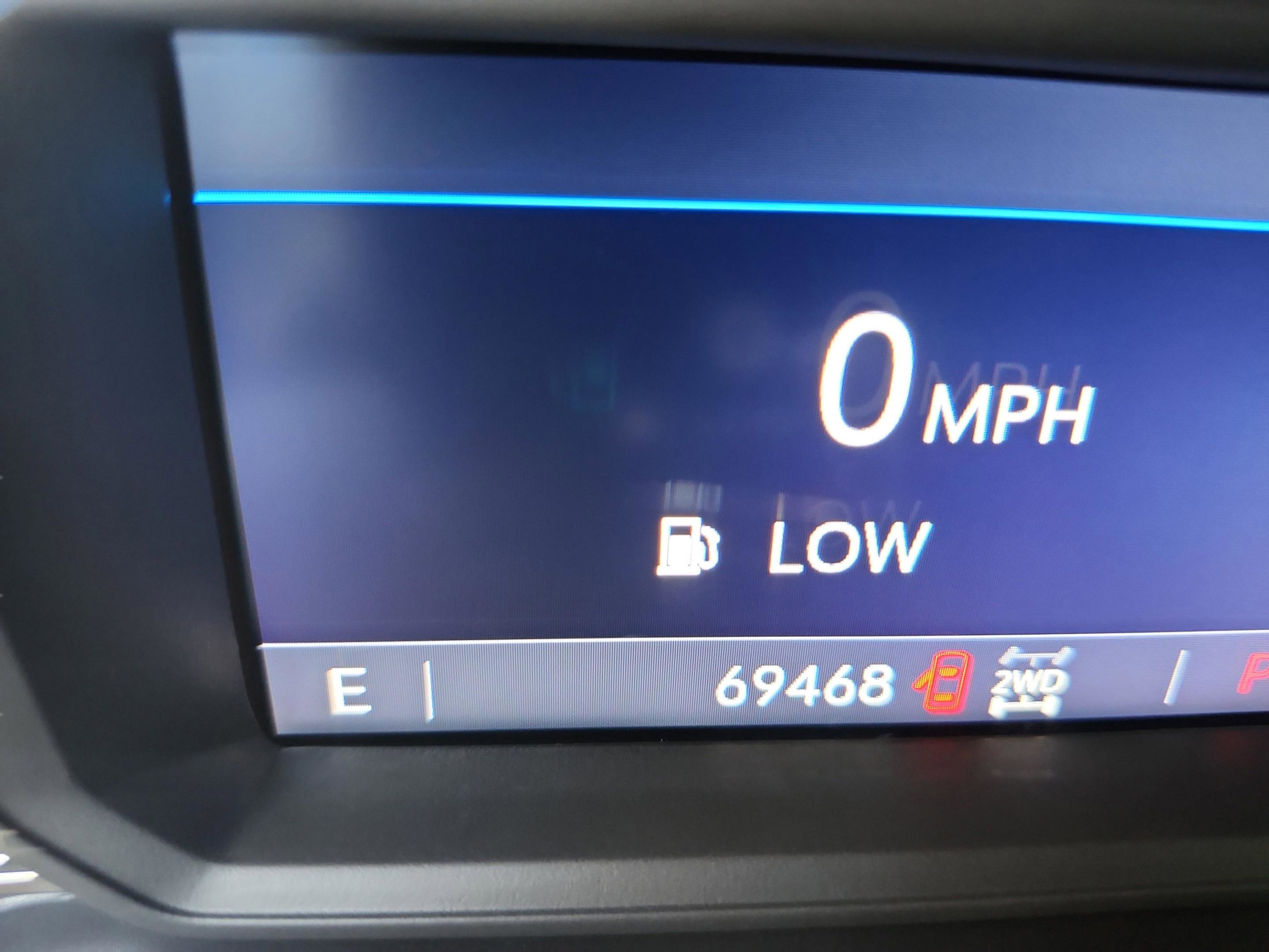 Used 2023 GMC Sierra 2500 SLT image 12