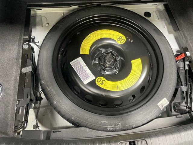 Used 2024 Audi A6 Premium Plus image 26