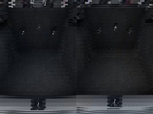 New 2026 Kia K4 GT-Line Turbo image 19