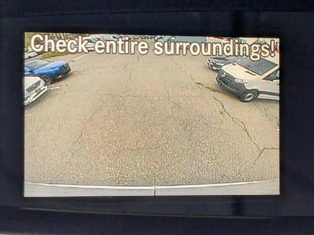 New 2025 Mercedes-Benz Sprinter 2500 image 12