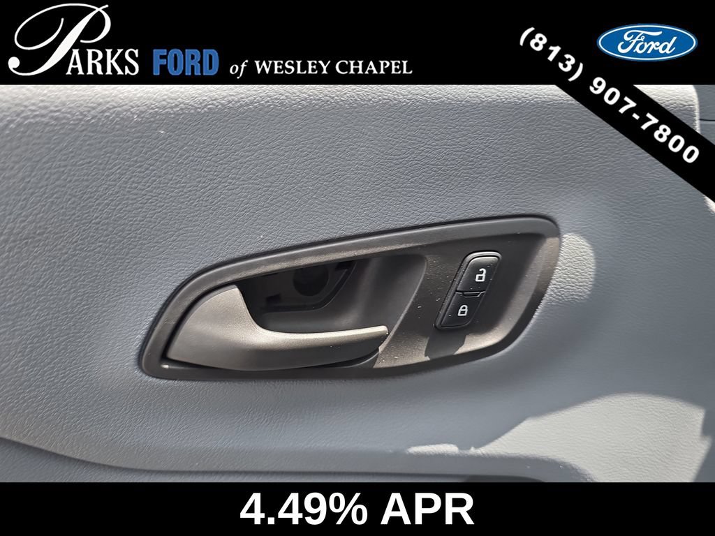 Used 2019 Ford Transit 350 XL RWD image 15