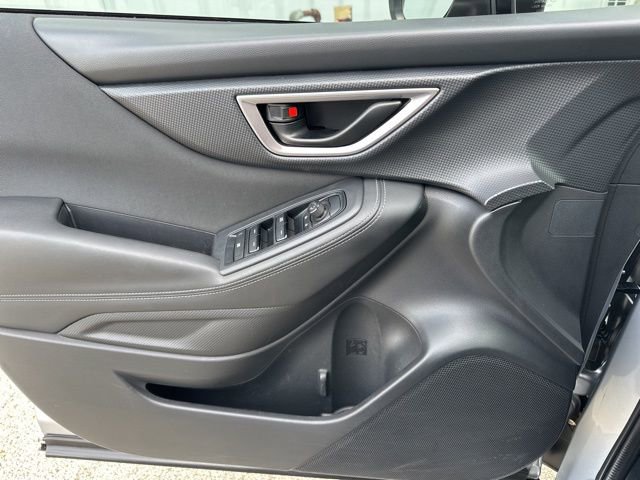 Used 2019 Subaru Forester image 37