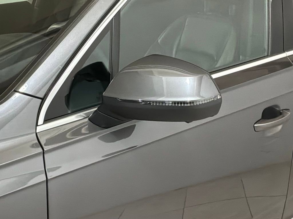 Used 2022 Audi Q7 2.0T Premium image 25