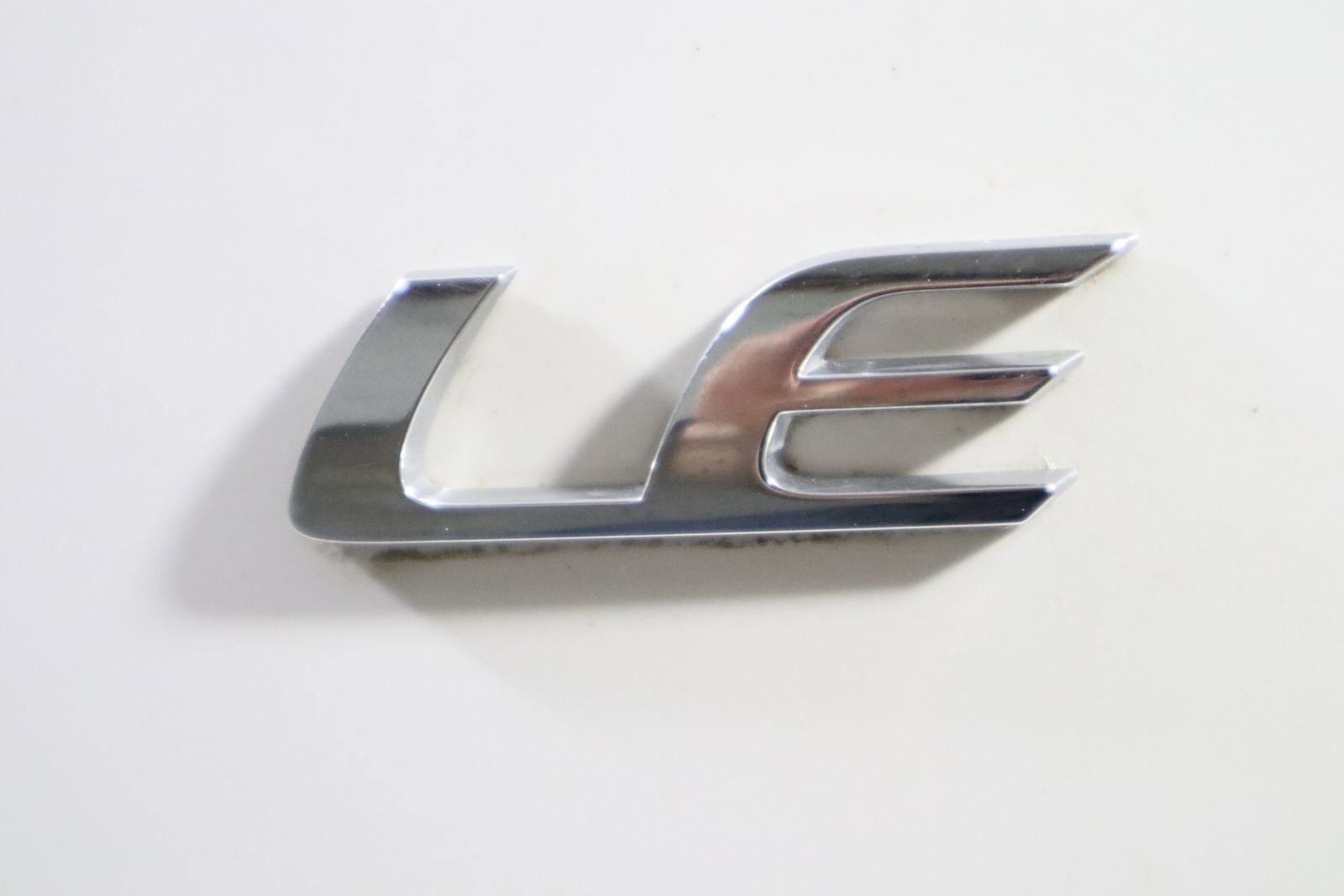 Used 2023 Toyota Corolla LE image 11