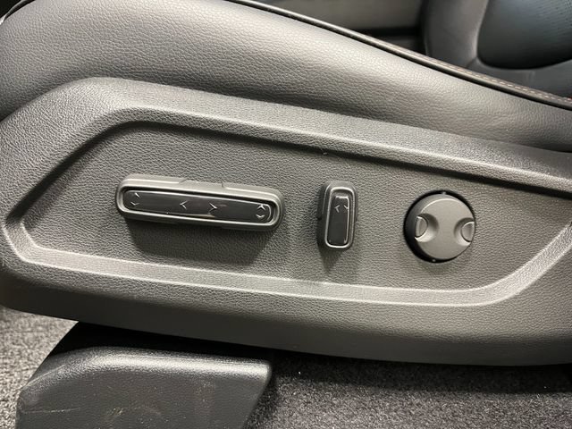 New 2026 Honda Passport TrailSport Elite image 13