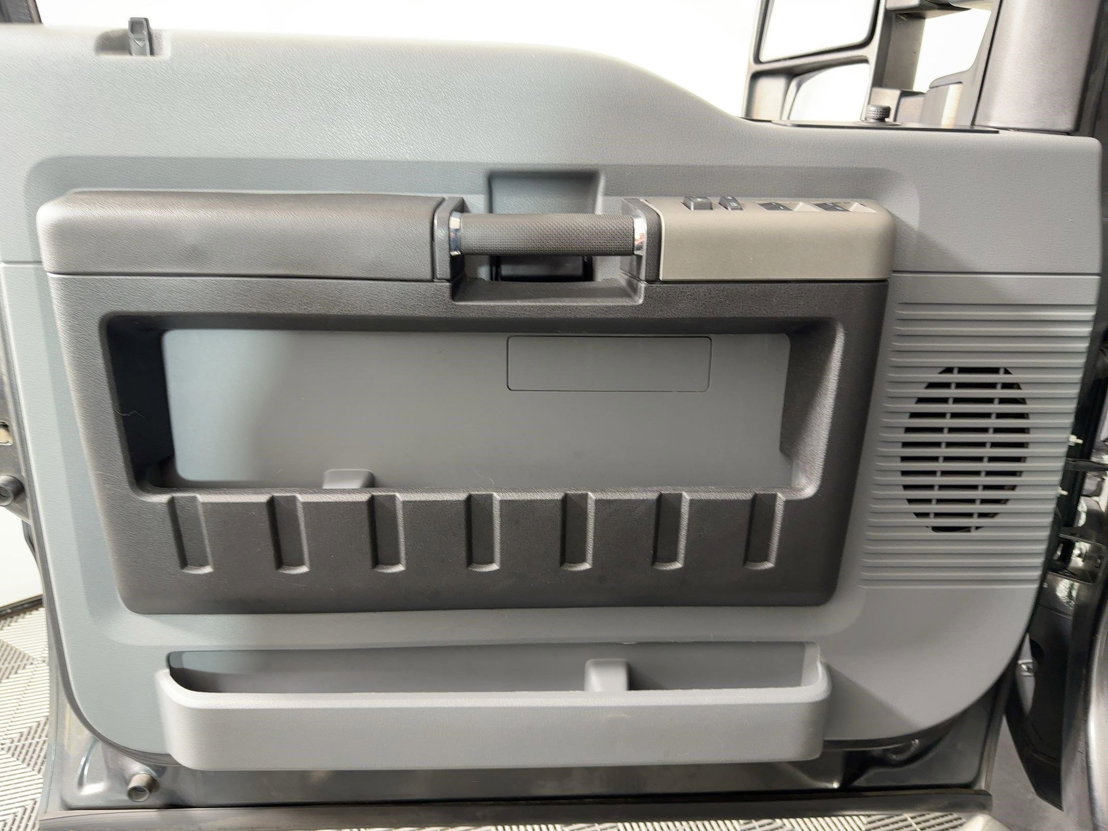 Used 2016 Ford F250 XLT image 21