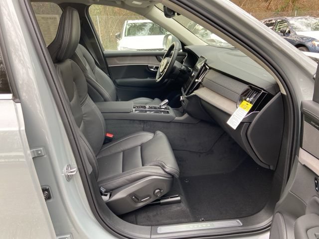 New 2026 Volvo XC90 B6 Ultra AWD/4WD image 17