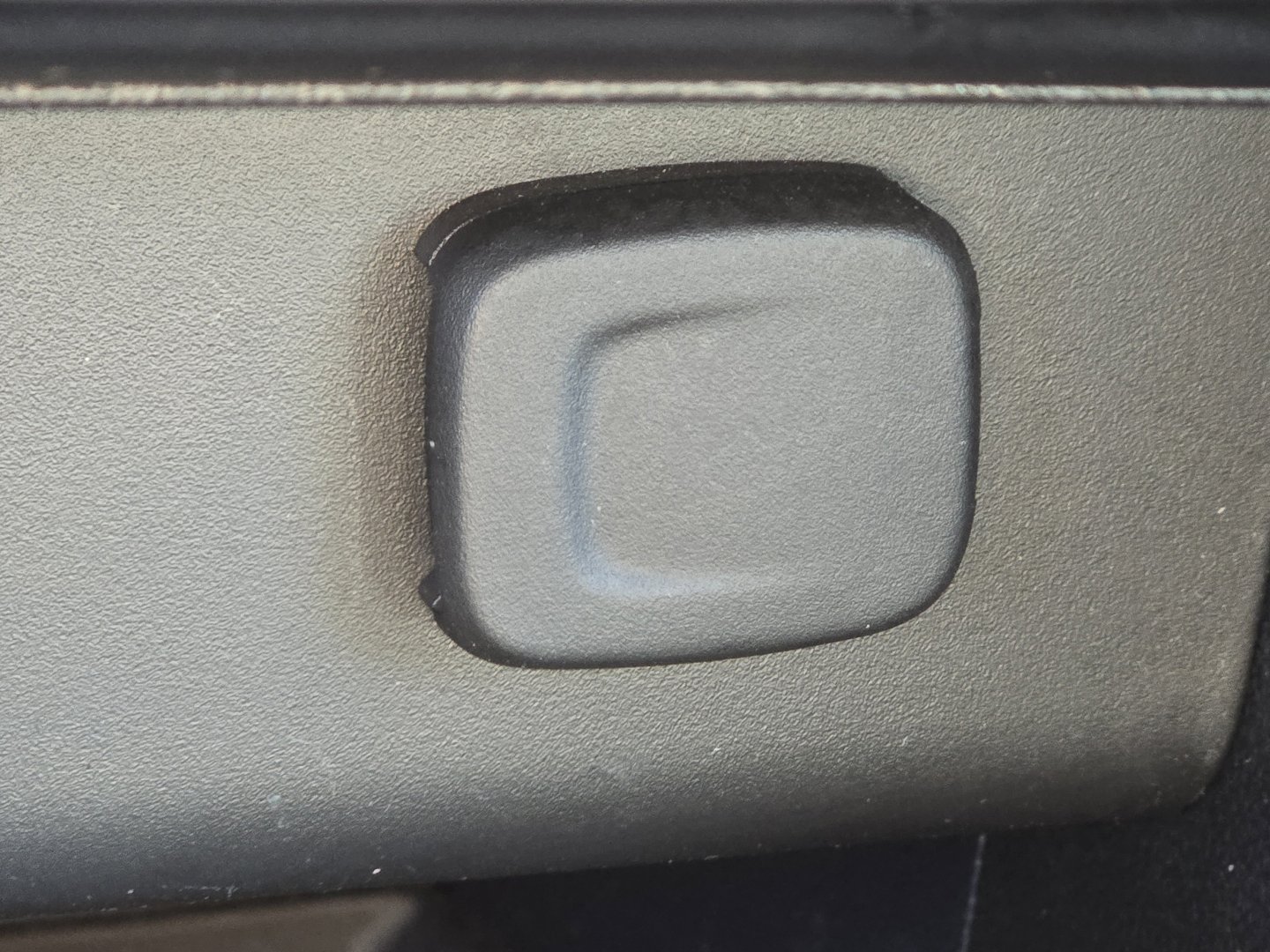 Used 2025 Buick Encore GX Preferred image 8