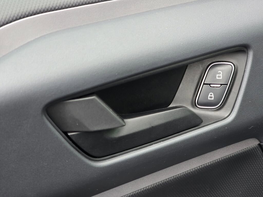 Used 2024 Ford Bronco Sport Big Bend image 21