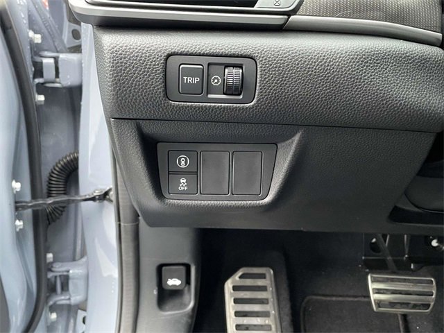 Used 2022 Honda Accord Sport image 21