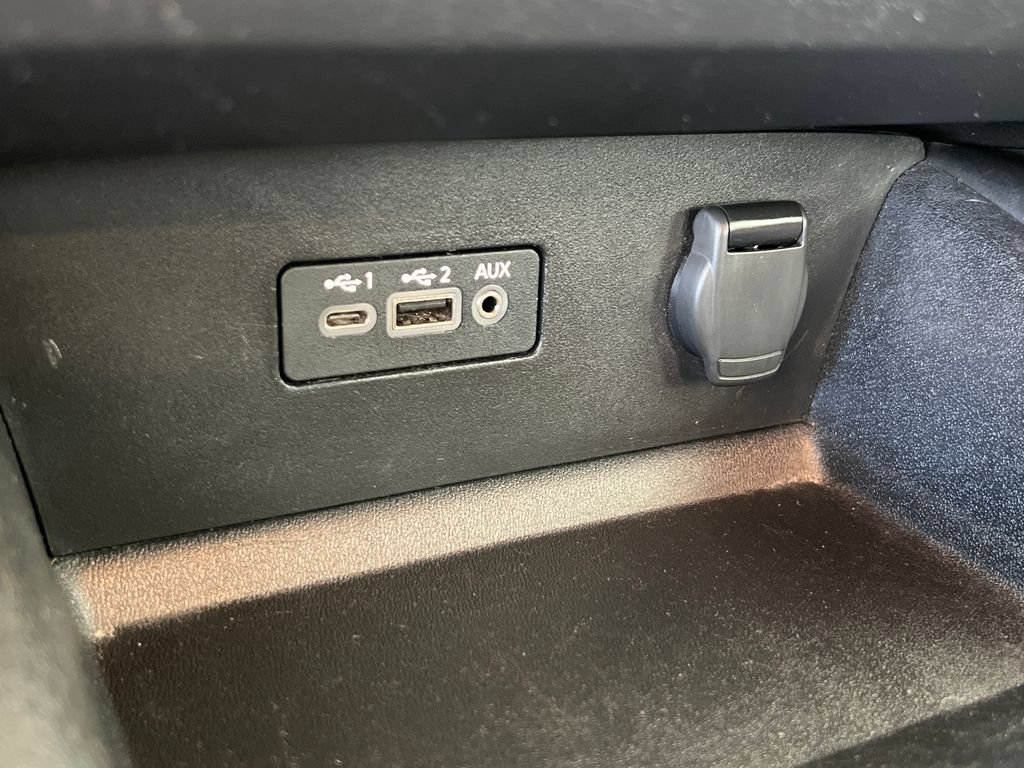 Used 2019 Nissan Altima 2.5 SR FWD image 33