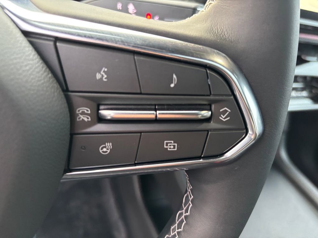 New 2025 Honda Prologue Elite image 21