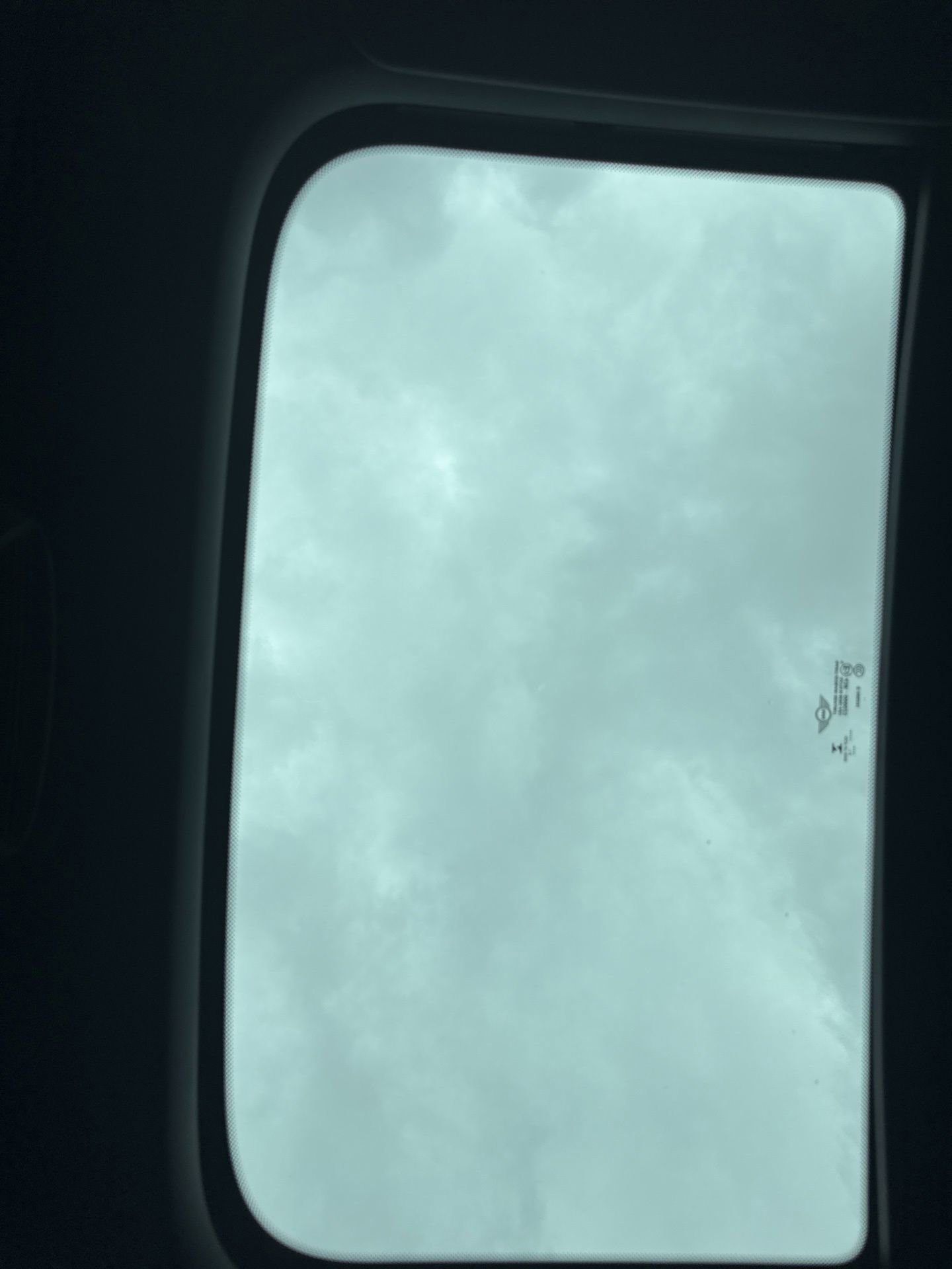 Used 2019 MINI Cooper S w/ Storage Package image 13