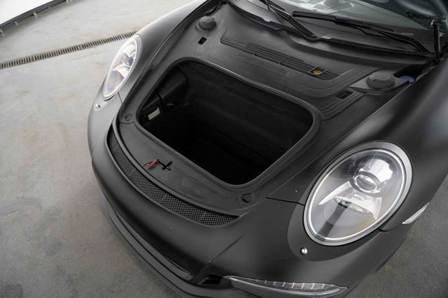 Used 2015 Porsche 911 GT3 image 26