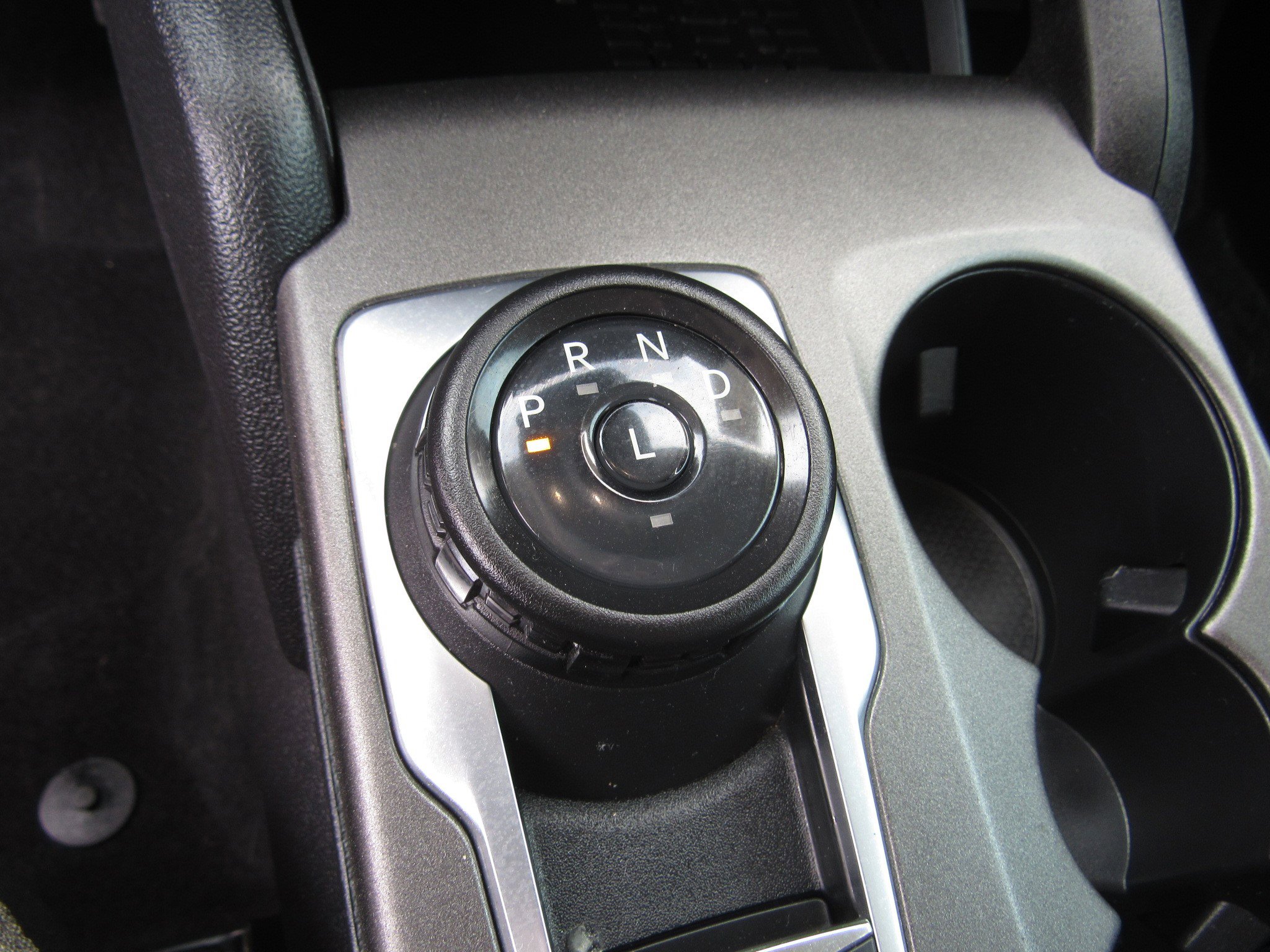 Used 2025 Ford Bronco Sport Big Bend image 22