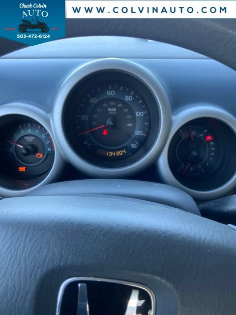 Used 2006 Honda Element LX image 9