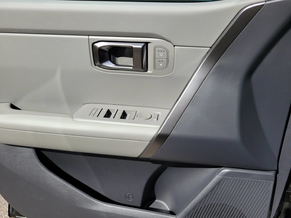 New 2027 Kia Seltos X-Line SX AWD/4WD image 27