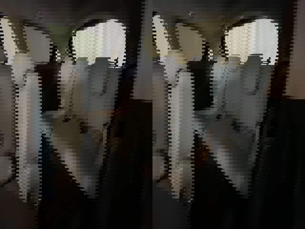 Used 2019 Honda Odyssey Touring image 24