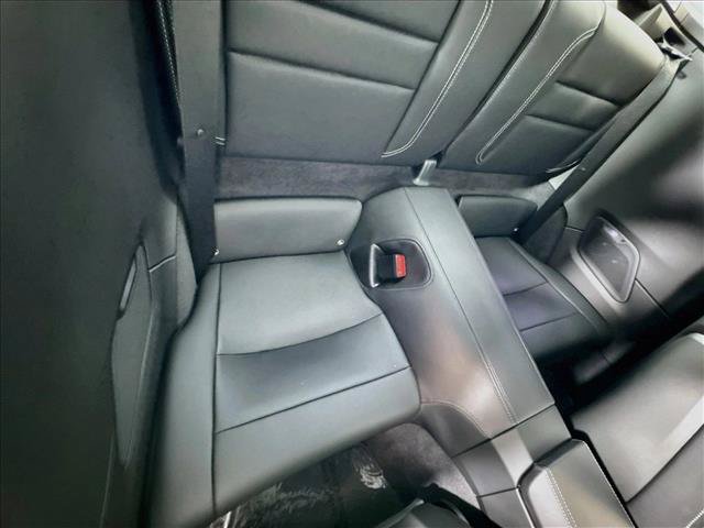Certified 2024 Porsche 911 Targa 4S AWD/4WD image 22