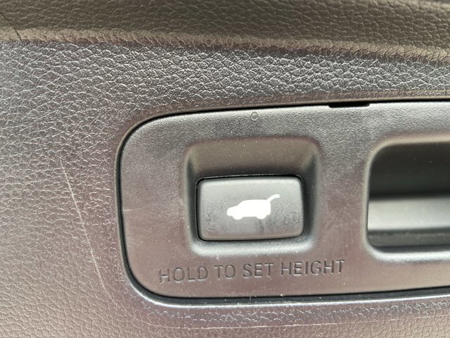 Used 2024 Honda CR-V Sport-L image 53