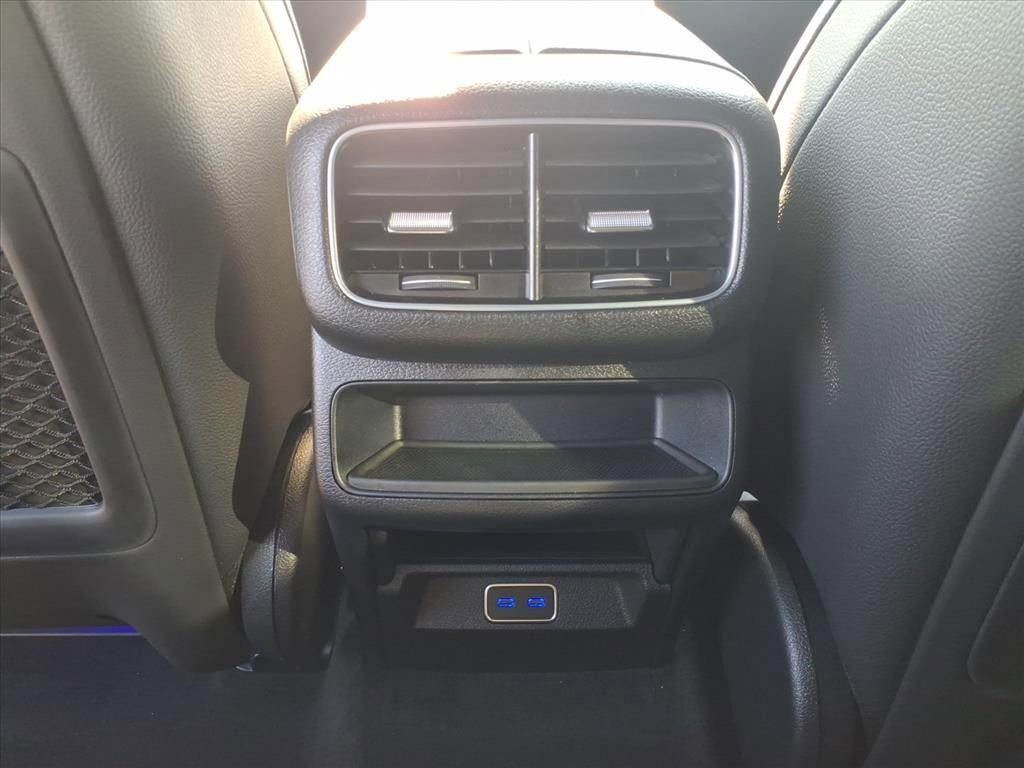 New 2026 Mercedes-Benz GLE 450 4MATIC Coupe image 27