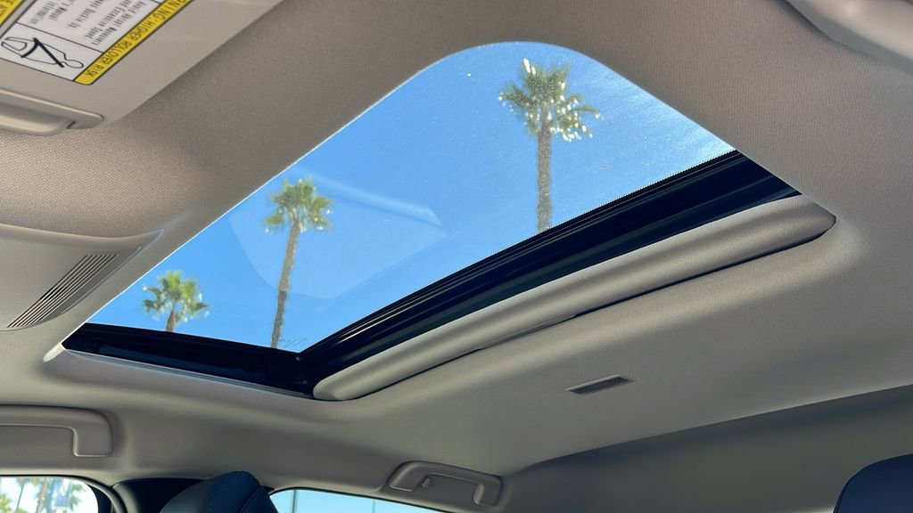 New 2026 MAZDA CX-30 AWD 2.5 S image 27