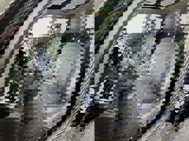 Certified 2020 Kia Optima SE image 21