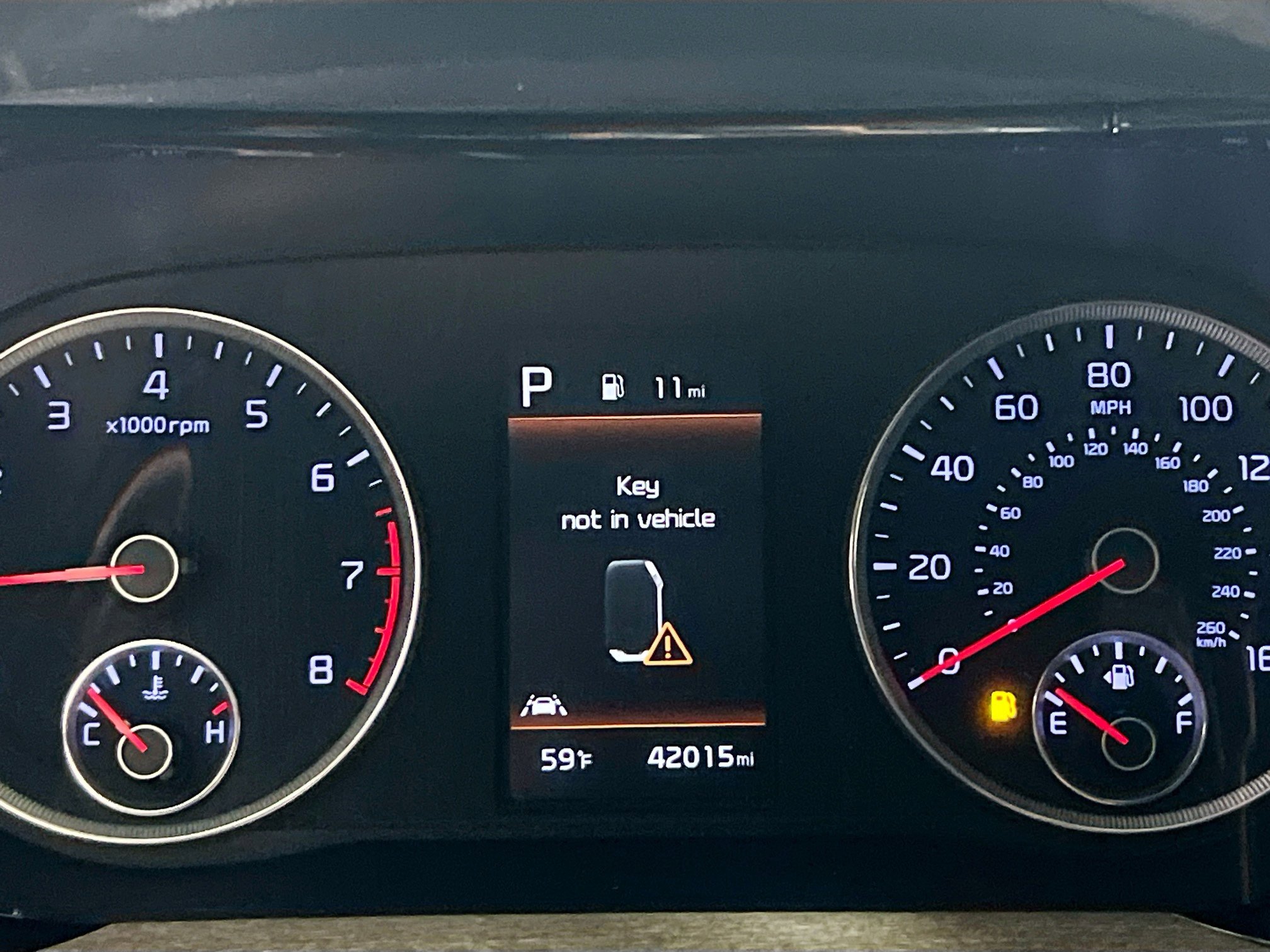 Used 2023 Kia K5 EX w/ EX Premium Package image 23