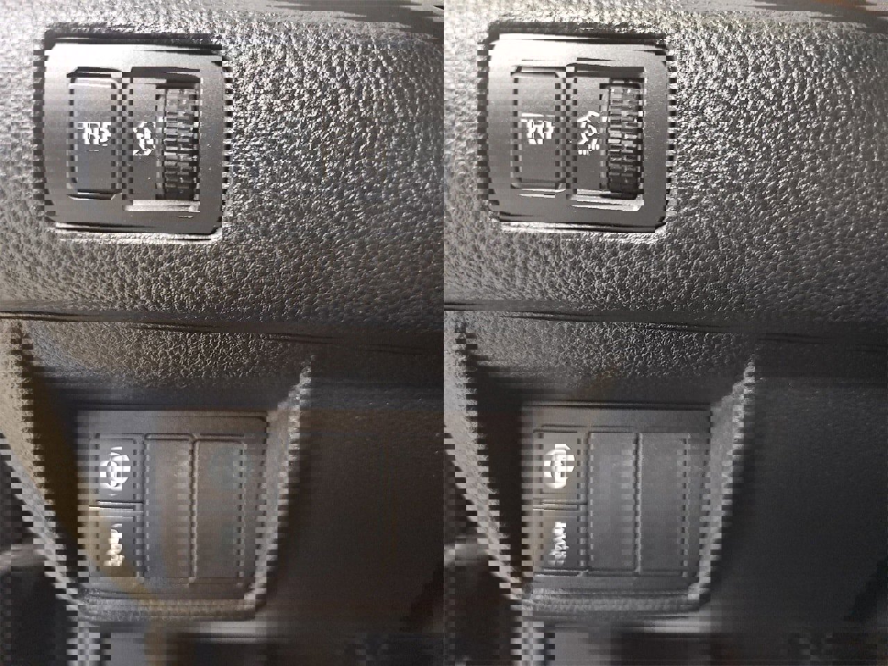 Used 2021 Honda Accord Sport image 25