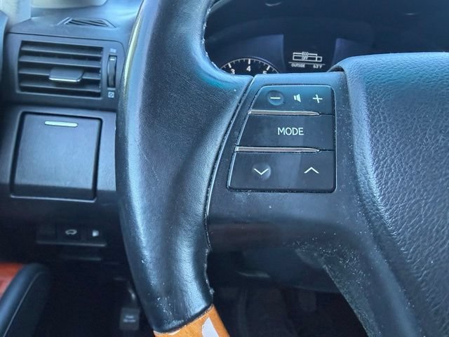 Used 2011 Lexus RX 350 AWD w/ Premium Pkg image 27