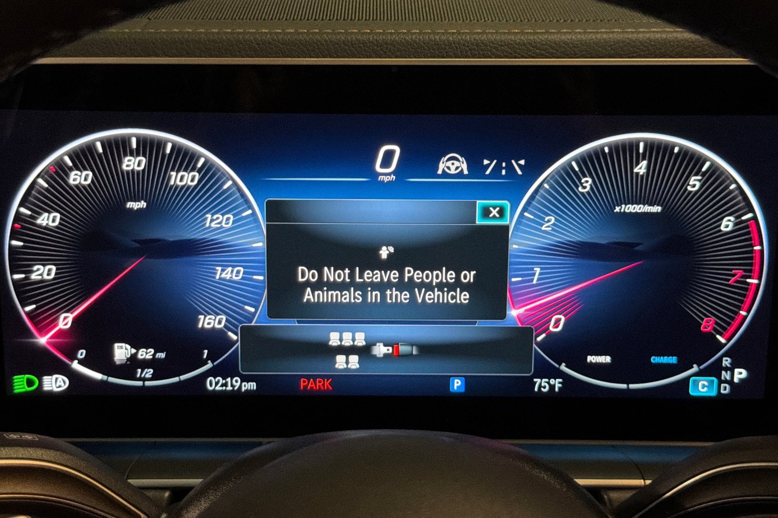 Used 2026 Mercedes-Benz GLS 450 4MATIC image 24