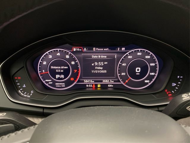 Used 2018 Audi Q5 2.0T Premium Plus w/ Premium Plus Package image 21