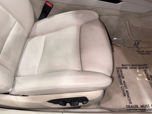 Used 2014 BMW 750i RWD image 66
