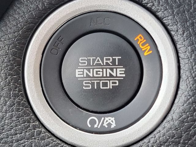 Certified 2024 RAM 1500 Big Horn AWD/4WD image 7