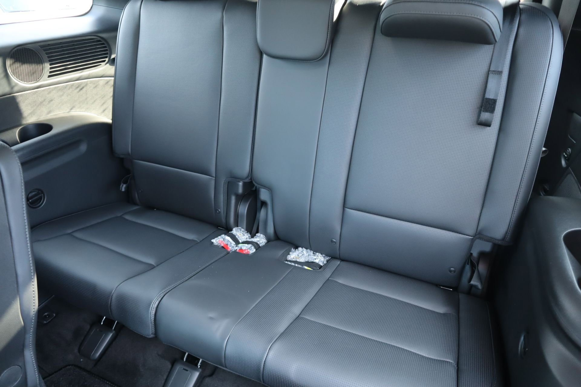 New 2026 Hyundai Palisade XRT Pro image 22