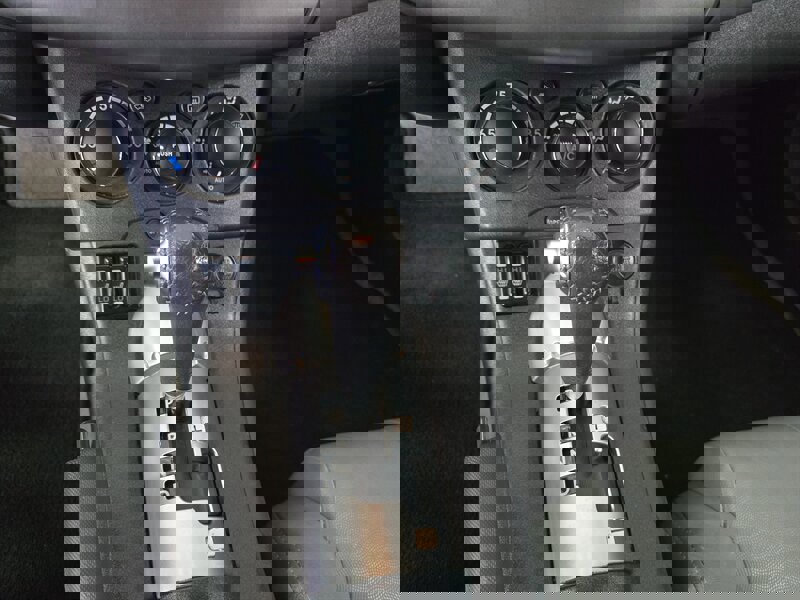 Used 2008 Mitsubishi Eclipse GT image 15