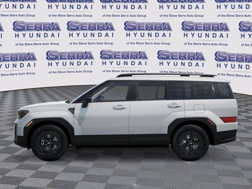 New 2027 Hyundai Santa Fe XRT AWD/4WD image 65