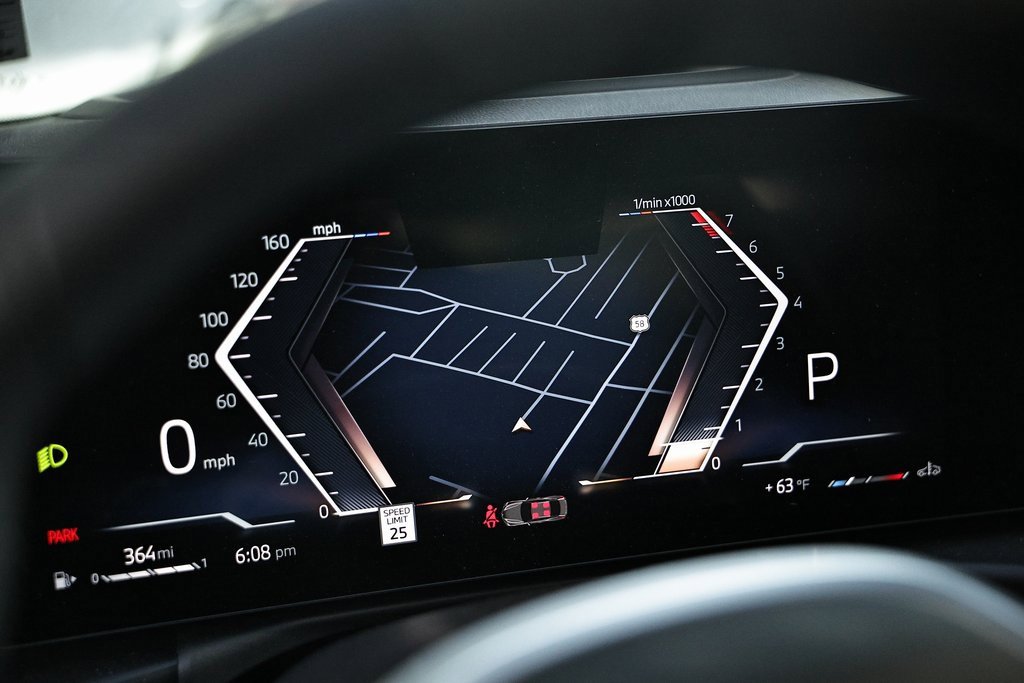 New 2026 BMW 230i Coupe w/ Premium Package image 29