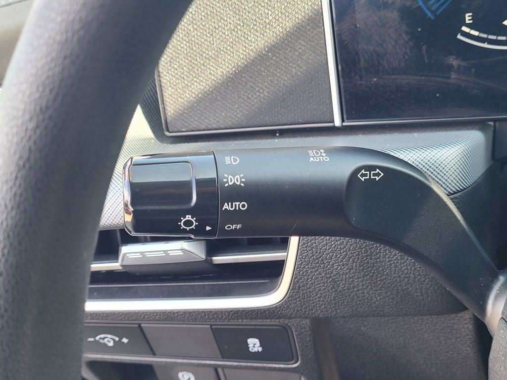 Used 2024 Hyundai Sonata SEL image 16