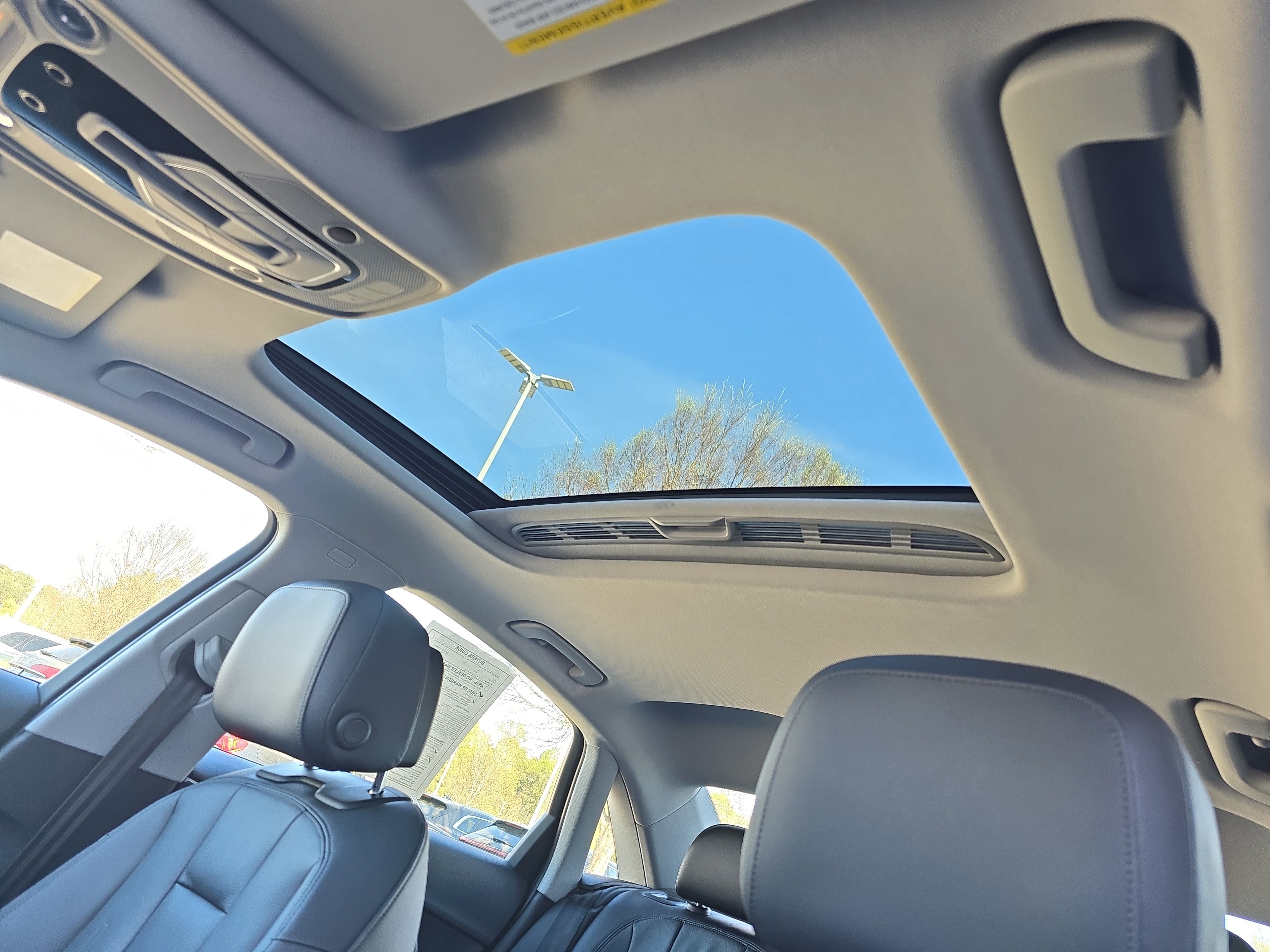 Used 2018 Audi A4 2.0T Premium image 28