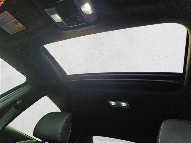 Used 2023 Kia Forte GT-Line w/ GT-Line Premium Package image 18