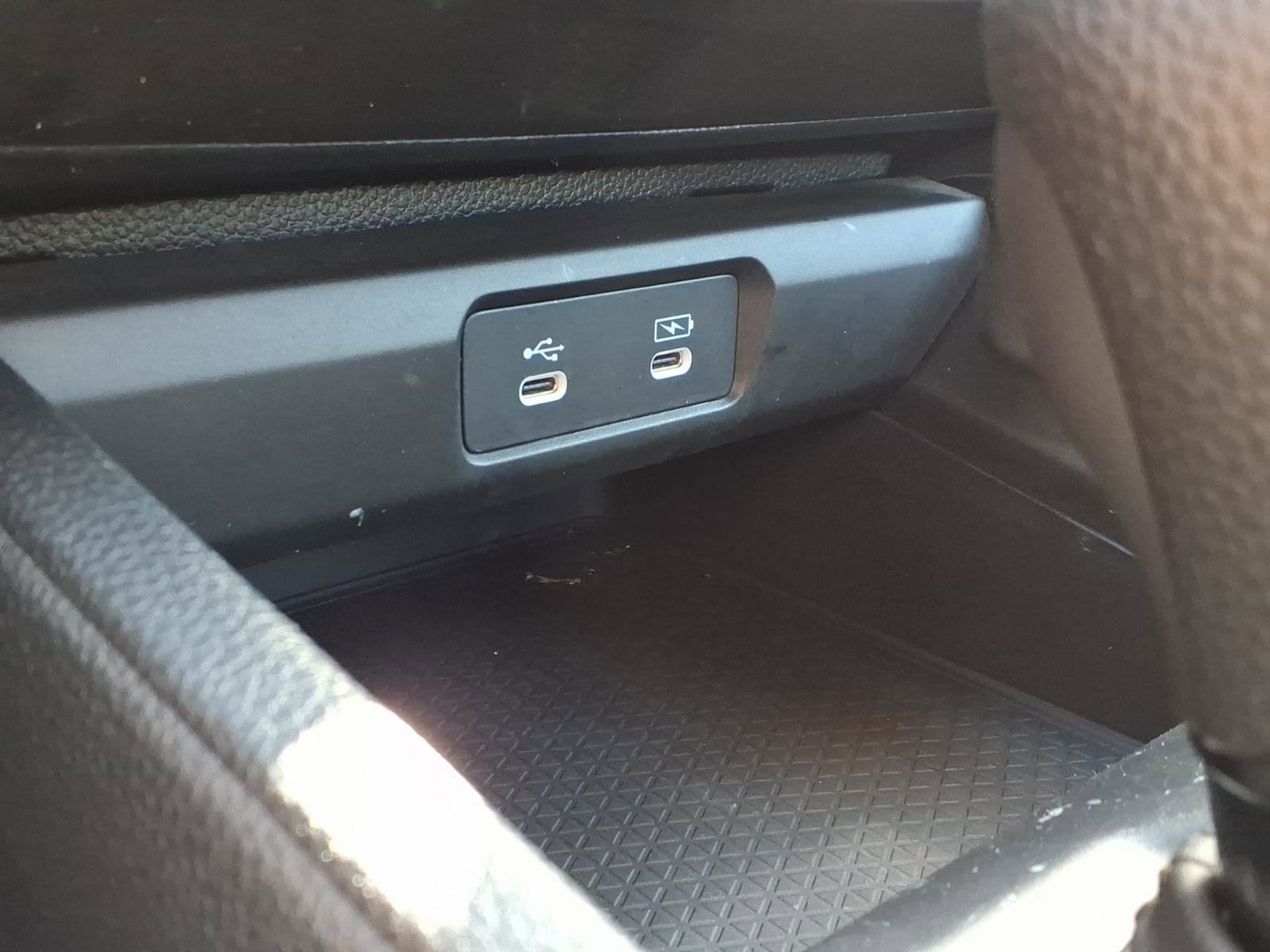Certified 2023 Honda Accord LX image 20