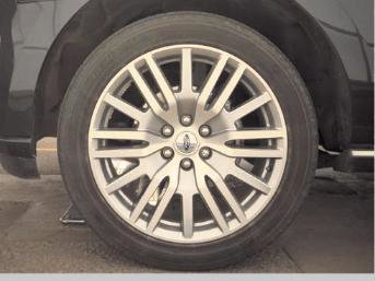 Used 2024 Ford Expedition Max Limited image 30