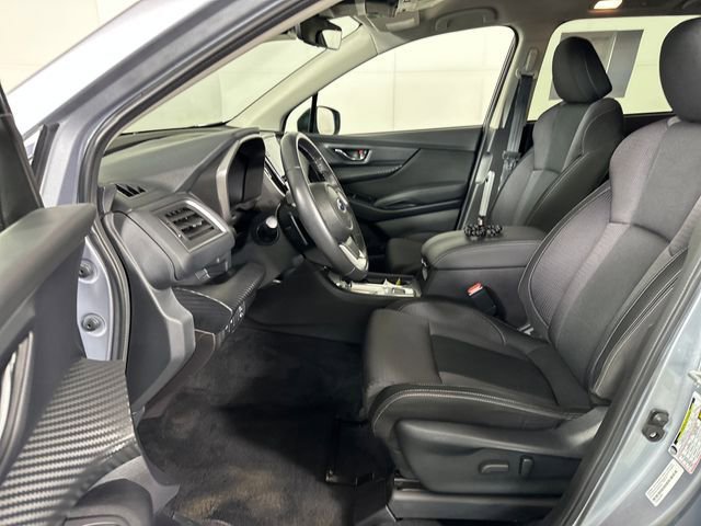 Used 2023 Subaru Ascent Premium w/ Convenience Package AWD/4WD image 11