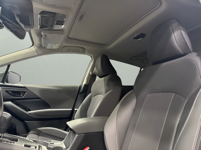 New 2026 Subaru Crosstrek 2.5i Premium AWD/4WD image 18