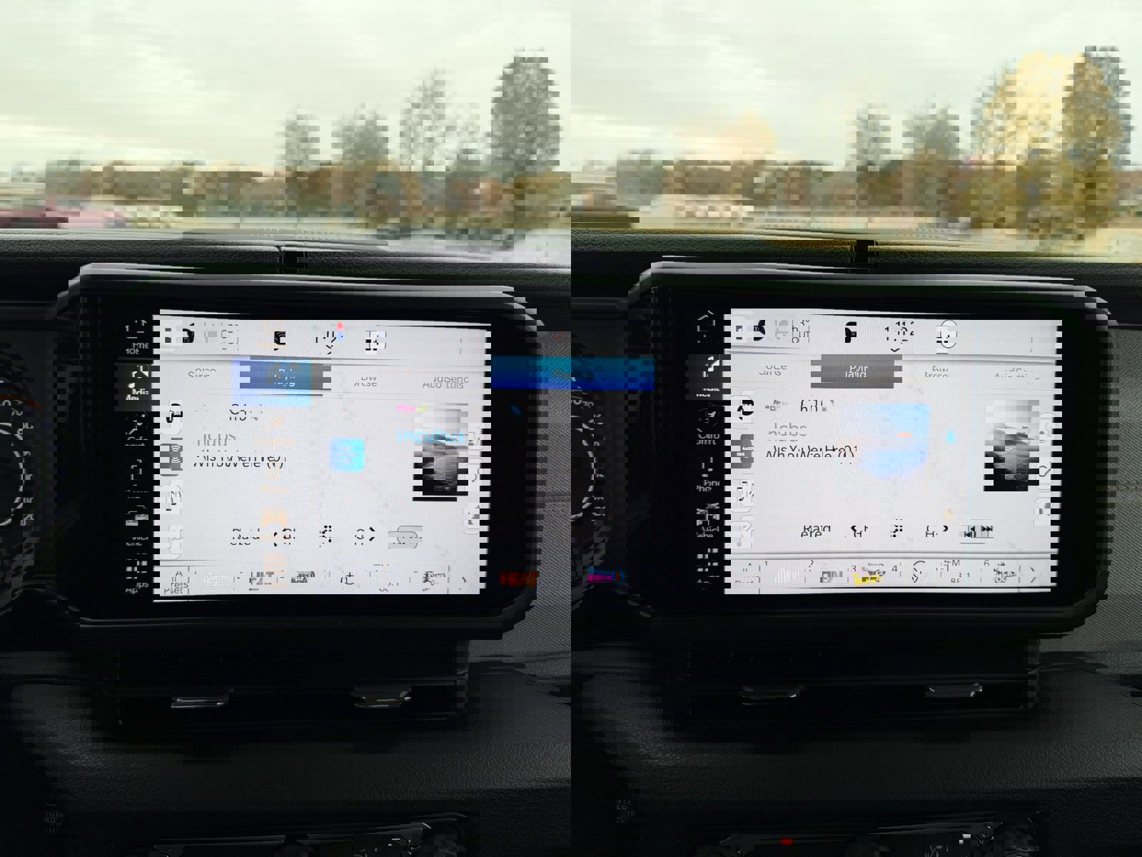 New 2026 Jeep Wrangler Unlimited Sport image 21